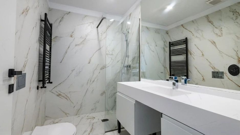 Apartament modern 2 camere One Cotroceni Park - Poză 12