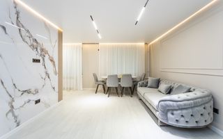 Vânzare apartament, 2 camere, str. Miron Costin , Rîșcani - Poză 1