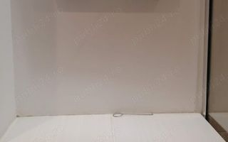 De închiriat garsonieră modernă Berceni - Poză 5