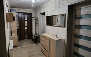 Casă modernă cu curte și foișor, zona Marasti - Poză 4