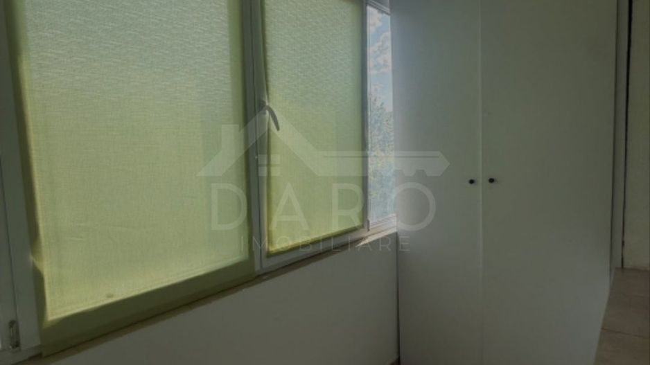 Apartament de inchiriat - Poză 4