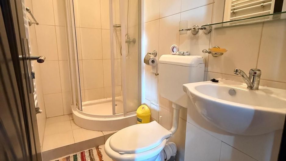 Soarelui-Gen 30 | 2 Camere | Centrala proprie | Disponibil imediat - Poză 8