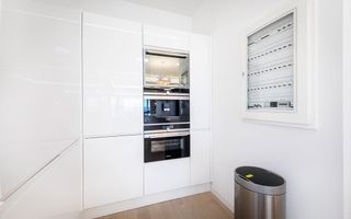 Penthouse cu 5 camere *347mp* + terasa 101mp* // Zona Herastrau - Poză 19