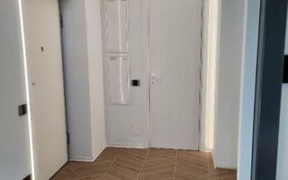 Duplex 3 camere Aviatiei | Terasa 27mp | Loc de parcare - Poză 9