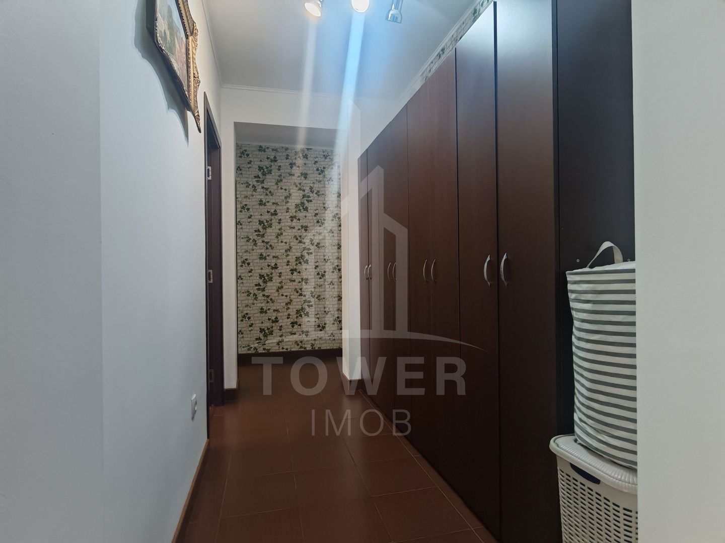 Apartament cu 3 camere 74 mp de vânzare în zona Turnisor - Poză 15