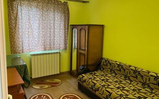 Apartament 2 camere, Podu Roș, Iași - Poză 5