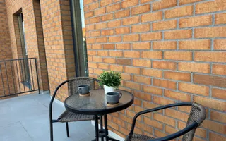 Apartament 3 camere, bloc nou, parcare | Braytim - Kaufland | Comision 0% - Poză 29