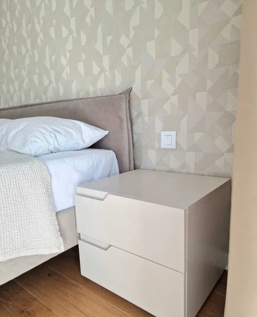 Apartament 2 camere - zona Cotroceni - Poză 4