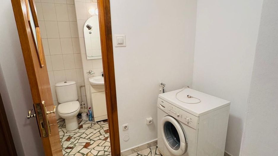 Apartament cu 3 camere de vanzare Drumul Taberei - Poză 7