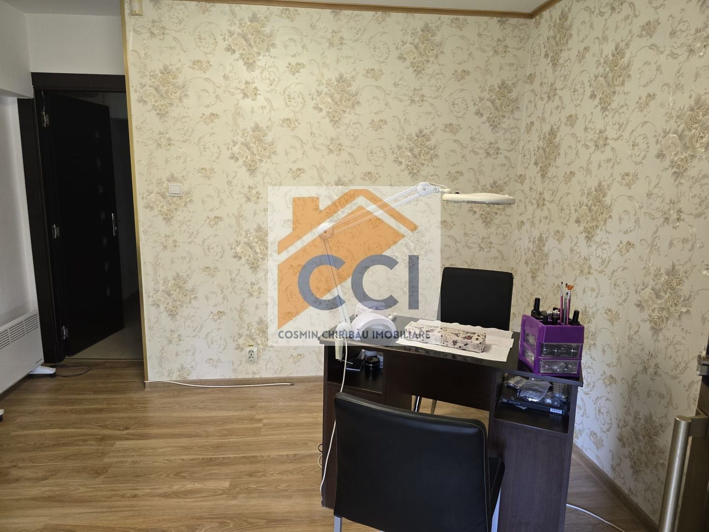 Spatiu Comercial ideal pentru afaceri de succes! - Poză 5