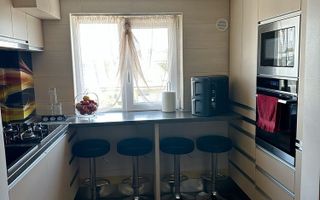 Apartament 2 camere Torontalului amenajat - Poză 2