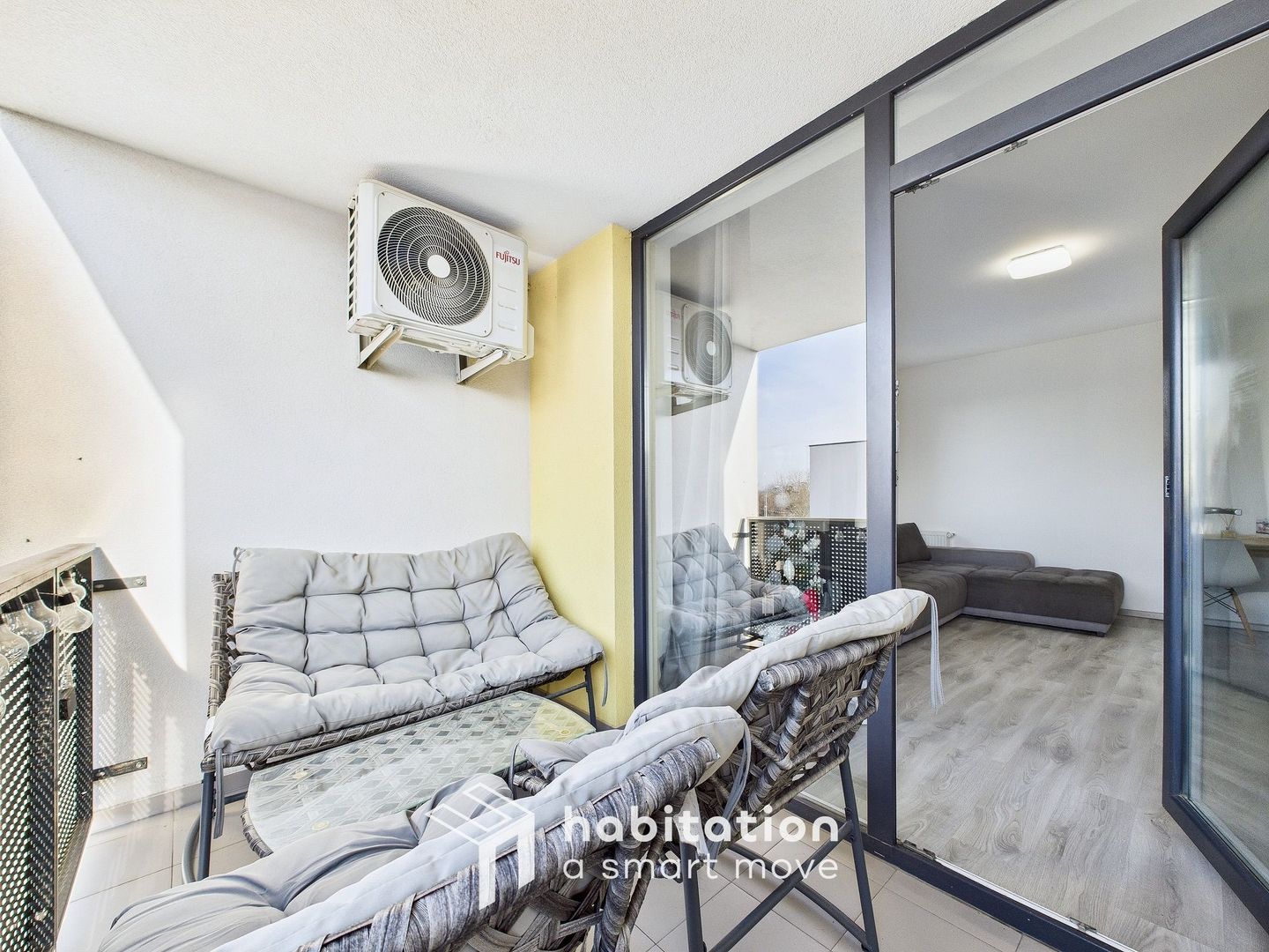 Refugiu urban: 2 camere, decomandat, în Bucovina, langă Iulius Town - Poză 23