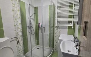 Casă familială spațioasă în zonă liniștită | Sângeorgiu de Mureș | - Poză 7