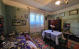 Casa  cu 3 corpuri de cladire, sat Lalasint - Poză 10