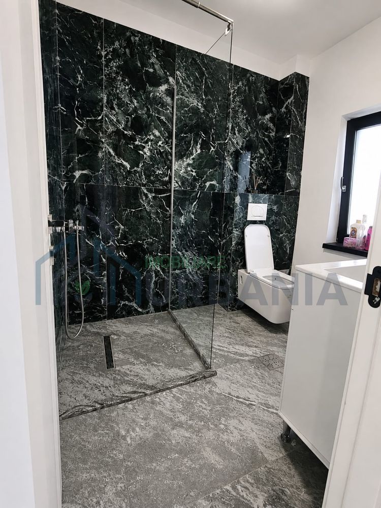 Apartament 3 camere, Rediu - Strada Primăverii, Valea Lupului - Poză 6