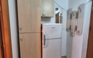 Garsoniera chirie  Drumul Taberei Plazza Romania Sector 6 - Poză 2