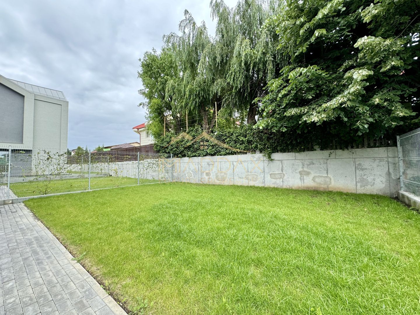 Vila impresionanta *258mp* 1000mp teren / Pipera-Erou Iancu Nicolae - Poză 7