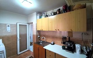 🏡 Vilă + Spațiu Comercial | 324 mp | Suceava – Burdujeni | 195.000 € - Poză 8