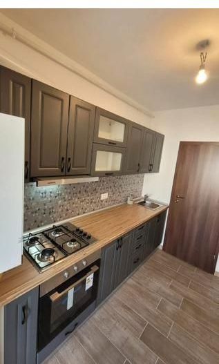 Apartament 1 Camera + Boxa - Exigent Plaza - Lujerului - Poză 2