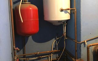 CASA RUDNA-78000 euro - Poză 13