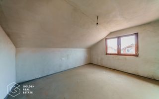 Casa in Tisa Noua, P+M, comision 0% - Poză 19