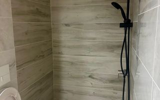 Apartament 3 Camere – Nou | Pipera - Poză 9