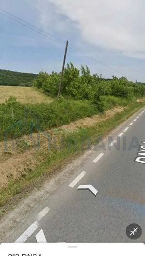 Vânzare teren Poieni Iasi 15.000 mp sau parcelat - Poză 2