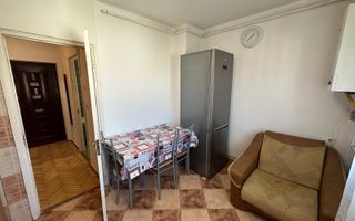 Apartament 1 camera Calea Floresti Manastur - Poză 5