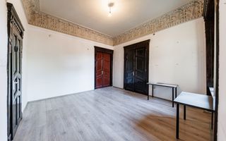 Apartament 196 mp, cu 5 camere, în zona istorică Iosefin - Timisoara - Poză 1