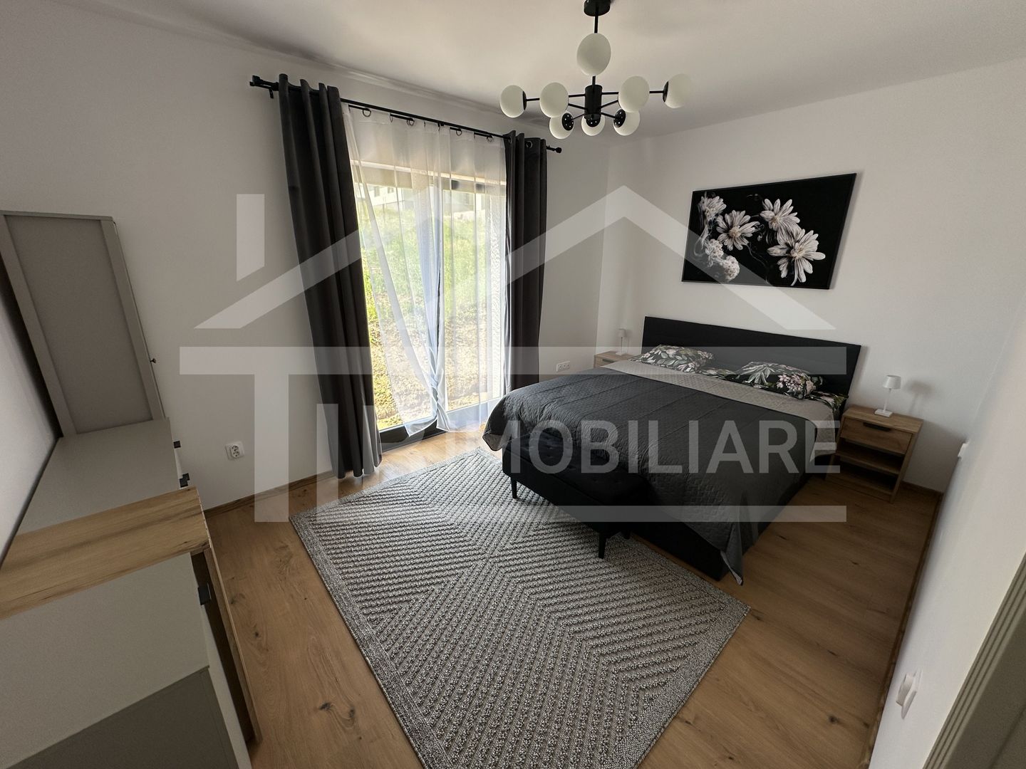 Casa individuala, 4 camere, 300mp, Zona Livezeni - Poză 10