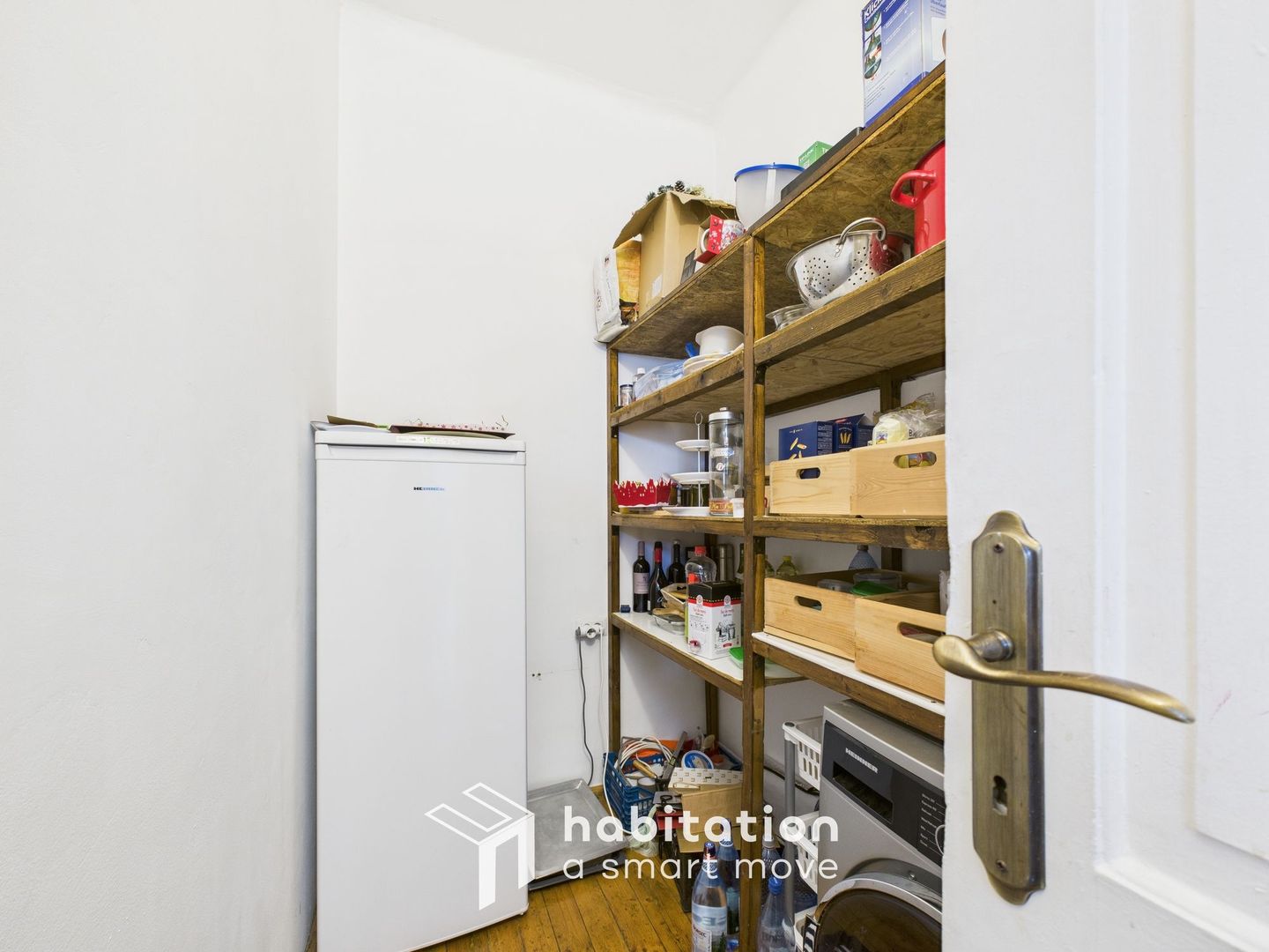 Apartament spațios cu 3 camere, 0% comision cumpărător – Zona Iosefin - Poză 36