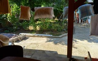 BRASADAS vinde casa in zona TITULESCU cu 5 camere si teren 350mp - Poză 25