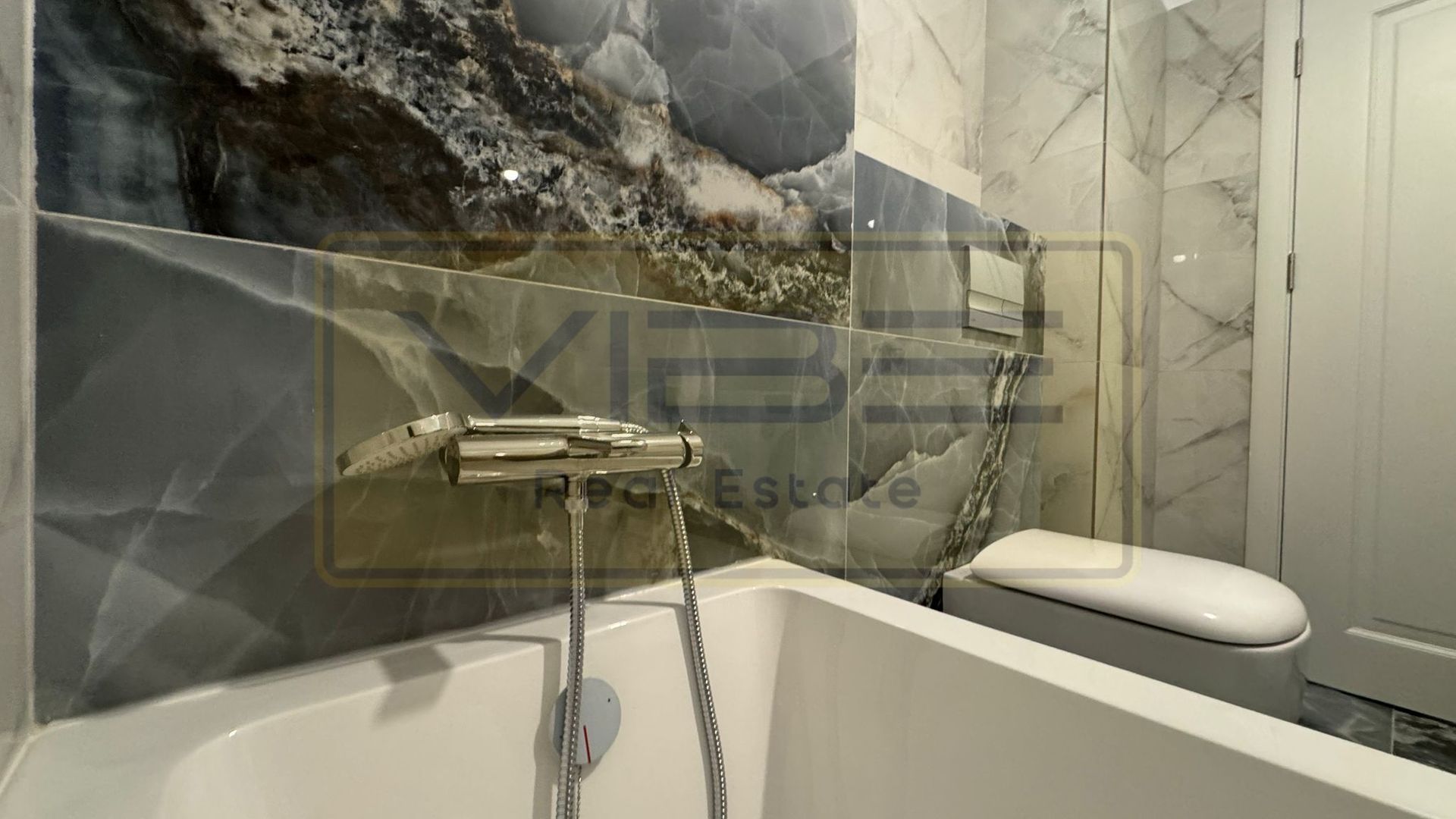 Apartament NOU 2 camere Nicolina - ADAMANT TOWERS - Poză 16