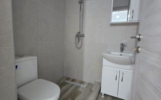 2 camere decomandat  de vanzare- Gata de mutare! TVA inclus 9% - Poză 9