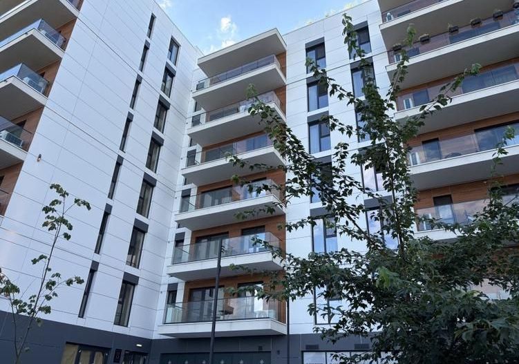 APARTAMENT PREMIUM | PARCARE INCLUSA | BANEASA - Poză 11