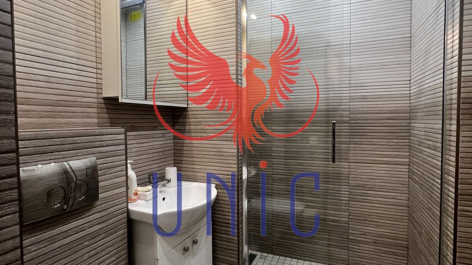 Garsoniera Amaradia mobilata si utilata etaj2/10 - Poză 7