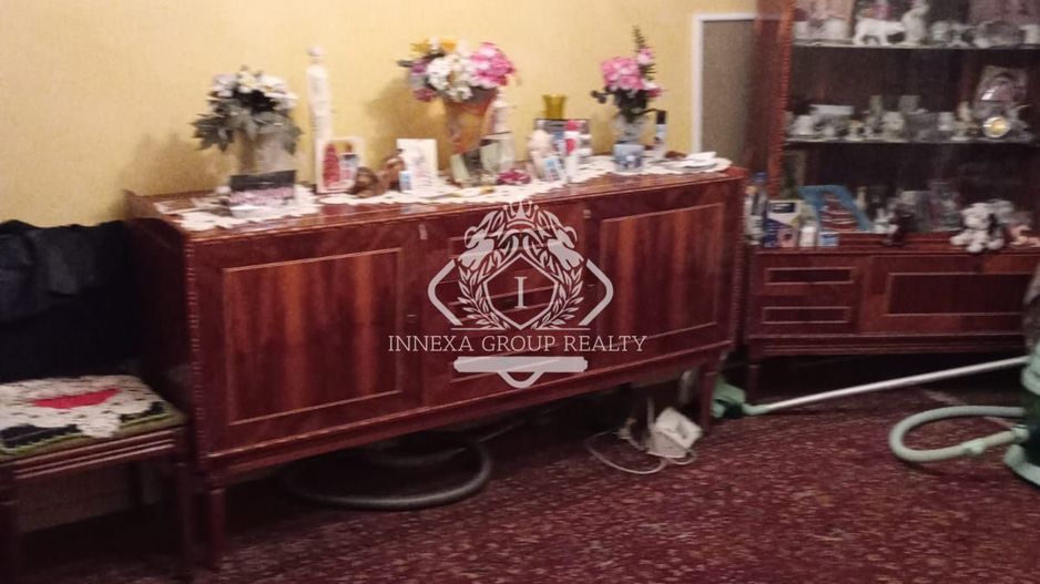 Apartament 3 camere decomandat de vanzare in zona Aparatorii Patriei - Poză 1