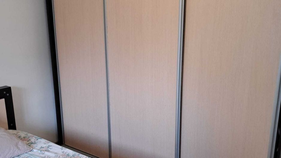 Apartament 3 camere Parcul Plumbuita - Poză 6