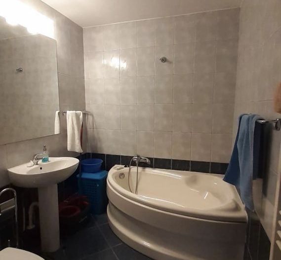 Apartament 2 camere pe Calea Mosilor la 15 minute de metrou Obor - Poză 8