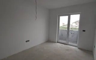 Duplex cu garaj - Dumbravita - Poză 16