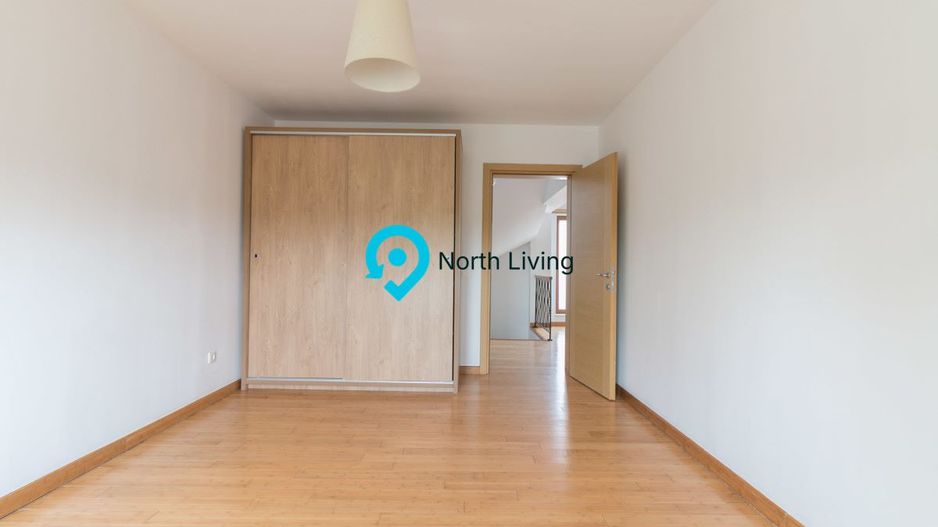 Vila Individuala 6 Camere | Piscina, Fitness, Tenis | Iancu Nicolae - Poză 12