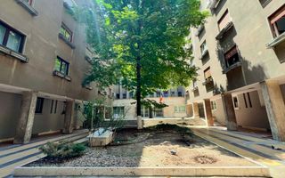 Apartament ***2 camere // Calea Victoriei - Poză 28