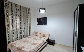 AP. 2 CAMERE 13 SEPTEMBRIE, LOC PARCARE, BLOC NOU, METROU 5 MINUTE - Poză 7