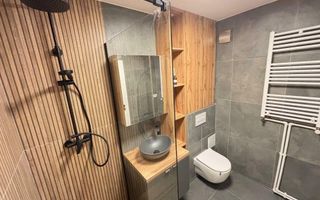 Apartament 2 camere renovat complet , mobilat ,Lacul Tei- propietar - Poză 5