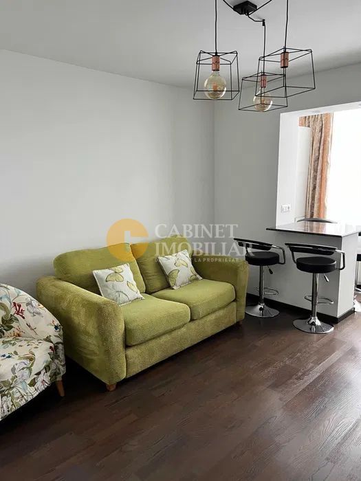 Chirie - 2 camere - Tatarasi - Poză 2