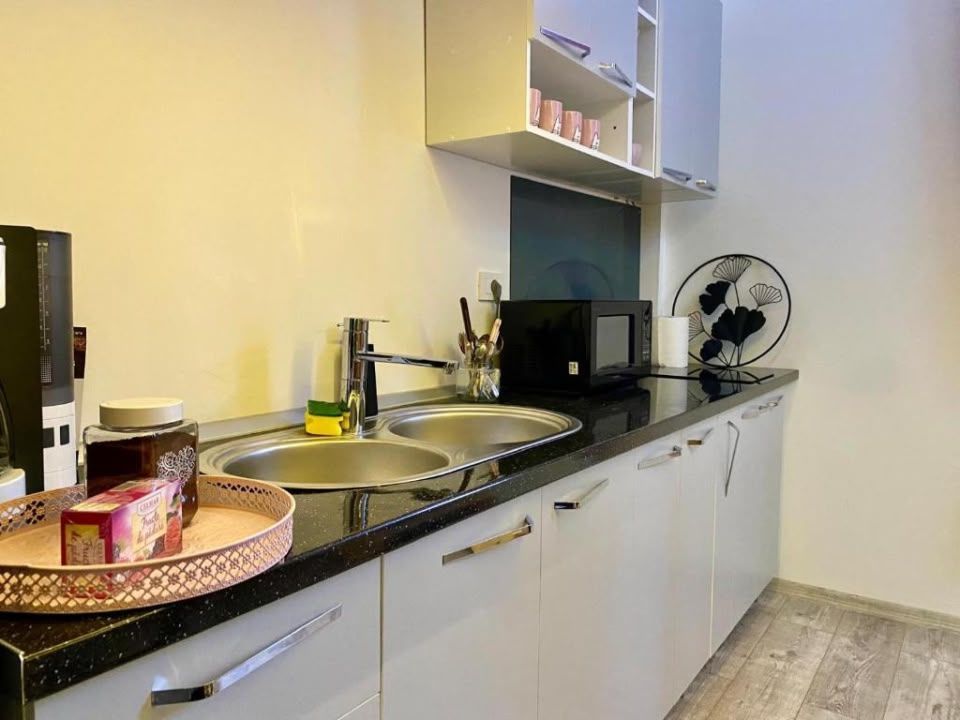 Oportunitate investitie, 9 Apartamente, Ultracentral - Poză 24