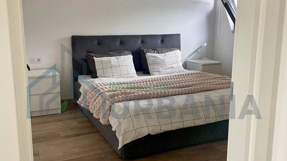 Casă + Garaj Spatios * Direct de la proprietar * Fără Comision * - Poză 6