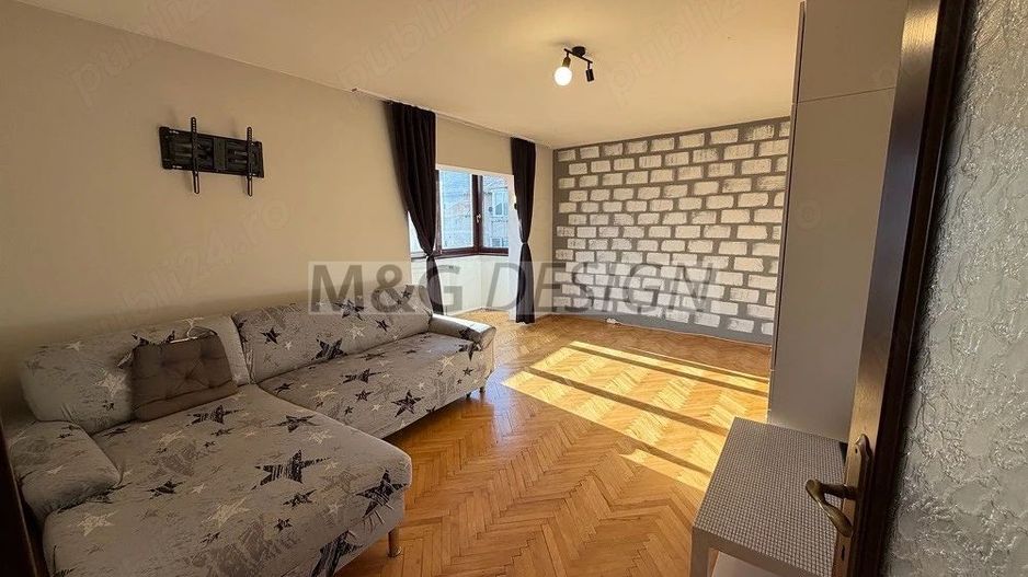 Apartament zona Bucovina - Poză 4