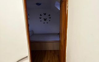 Mansardă 63 mp | Etaj 5 | Zona Rahovei - Poză 5