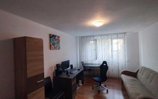 Vand apartament 4 camere zona Titan-Auchan/Ozana - Poză 5